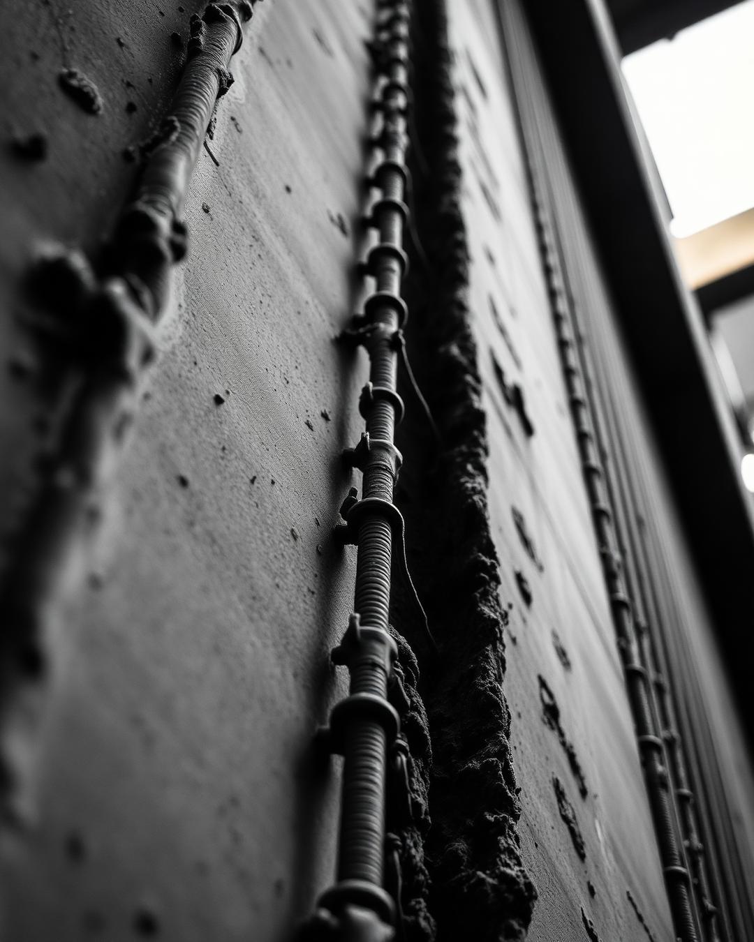 Structural Alpha — coming soon