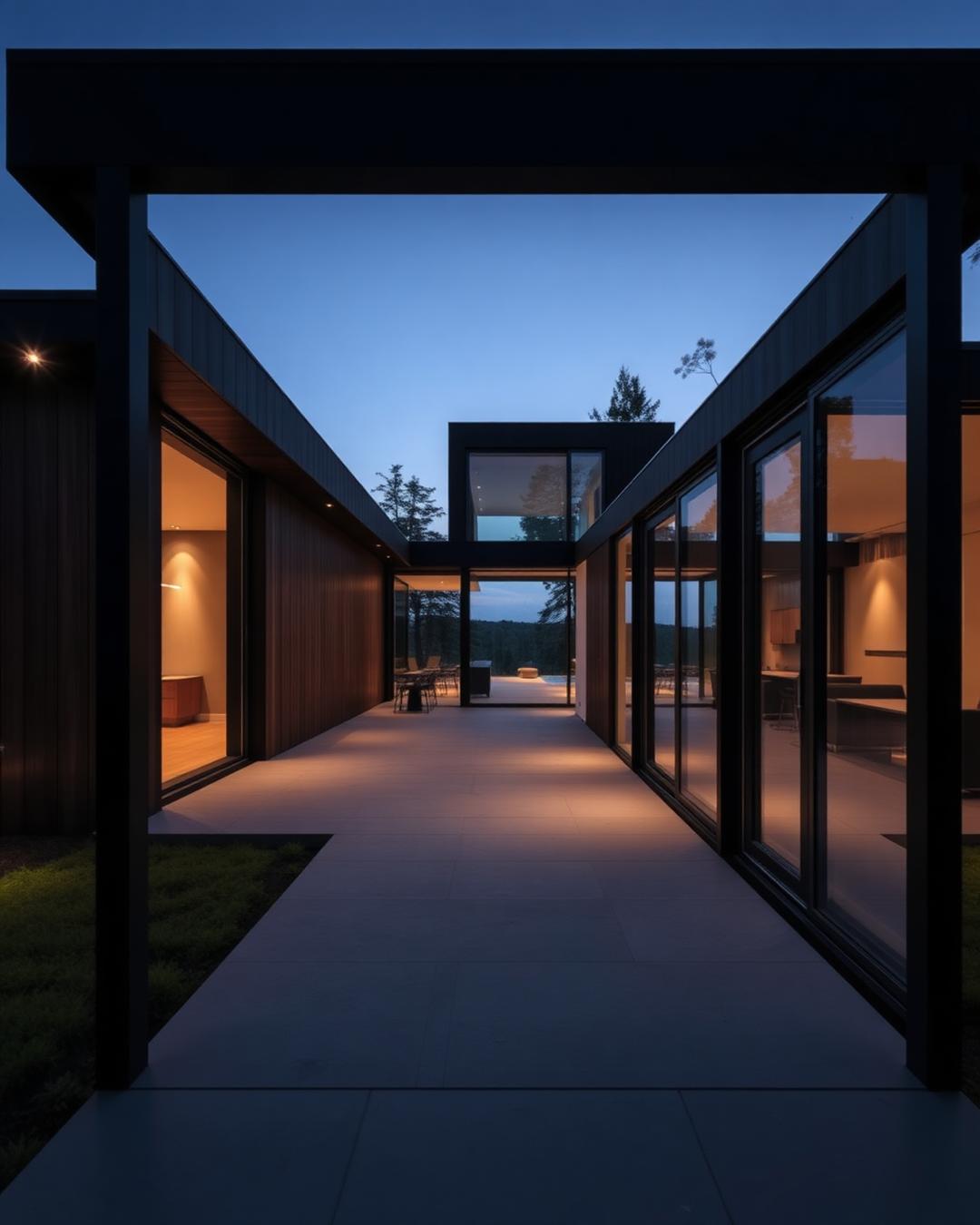 Residential Beta — coming soon